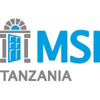 MSI Tanzania_529.jpeg